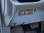 Used 2021 TOYOTA RAV4 HYBRID LE in FAYETTEVILLE, ARKANSAS (Photo 12)