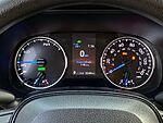 Used 2021 TOYOTA RAV4 HYBRID LE in FAYETTEVILLE, ARKANSAS (Photo 16)