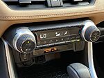 Used 2021 TOYOTA RAV4 HYBRID LE in FAYETTEVILLE, ARKANSAS (Photo 20)