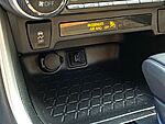 Used 2021 TOYOTA RAV4 HYBRID LE in FAYETTEVILLE, ARKANSAS (Photo 21)