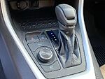Used 2021 TOYOTA RAV4 HYBRID LE in FAYETTEVILLE, ARKANSAS (Photo 22)
