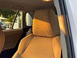 Used 2021 TOYOTA RAV4 HYBRID LE in FAYETTEVILLE, ARKANSAS (Photo 25)