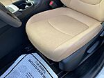 Used 2021 TOYOTA RAV4 HYBRID LE in FAYETTEVILLE, ARKANSAS (Photo 26)