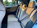 Used 2021 TOYOTA RAV4 HYBRID LE in FAYETTEVILLE, ARKANSAS (Photo 27)