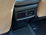 Used 2021 TOYOTA RAV4 HYBRID LE in FAYETTEVILLE, ARKANSAS (Photo 29)