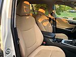 Used 2021 TOYOTA RAV4 HYBRID LE in FAYETTEVILLE, ARKANSAS (Photo 31)