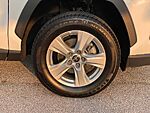 Used 2021 TOYOTA RAV4 HYBRID LE in FAYETTEVILLE, ARKANSAS (Photo 33)