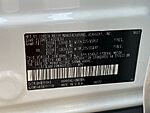Used 2021 TOYOTA RAV4 HYBRID LE in FAYETTEVILLE, ARKANSAS (Photo 34)