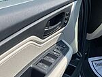 Used 2025 Honda Odyssey EX-L in FAYETTEVILLE, ARKANSAS (Photo 11)