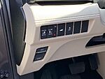 Used 2025 Honda Odyssey EX-L in FAYETTEVILLE, ARKANSAS (Photo 12)