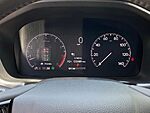 Used 2025 Honda Odyssey EX-L in FAYETTEVILLE, ARKANSAS (Photo 14)