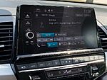 Used 2025 Honda Odyssey EX-L in FAYETTEVILLE, ARKANSAS (Photo 15)