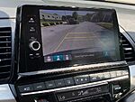 Used 2025 Honda Odyssey EX-L in FAYETTEVILLE, ARKANSAS (Photo 16)