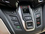 Used 2025 Honda Odyssey EX-L in FAYETTEVILLE, ARKANSAS (Photo 18)