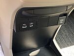 Used 2025 Honda Odyssey EX-L in FAYETTEVILLE, ARKANSAS (Photo 19)