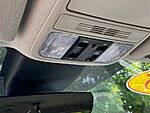 Used 2025 Honda Odyssey EX-L in FAYETTEVILLE, ARKANSAS (Photo 20)