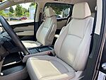 Used 2025 Honda Odyssey EX-L in FAYETTEVILLE, ARKANSAS (Photo 21)