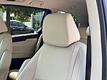 Used 2025 Honda Odyssey EX-L in FAYETTEVILLE, ARKANSAS (Photo 22)