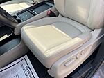 Used 2025 Honda Odyssey EX-L in FAYETTEVILLE, ARKANSAS (Photo 23)