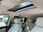 Used 2025 Honda Odyssey EX-L in FAYETTEVILLE, ARKANSAS (Photo 24)