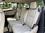 Used 2025 Honda Odyssey EX-L in FAYETTEVILLE, ARKANSAS (Photo 25)