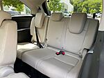Used 2025 Honda Odyssey EX-L in FAYETTEVILLE, ARKANSAS (Photo 26)