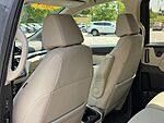 Used 2025 Honda Odyssey EX-L in FAYETTEVILLE, ARKANSAS (Photo 27)