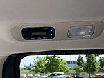 Used 2025 Honda Odyssey EX-L in FAYETTEVILLE, ARKANSAS (Photo 29)