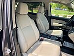 Used 2025 Honda Odyssey EX-L in FAYETTEVILLE, ARKANSAS (Photo 31)