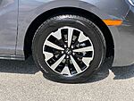 Used 2025 Honda Odyssey EX-L in FAYETTEVILLE, ARKANSAS (Photo 33)