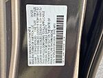 Used 2025 Honda Odyssey EX-L in FAYETTEVILLE, ARKANSAS (Photo 34)