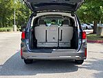 Used 2025 Honda Odyssey EX-L in FAYETTEVILLE, ARKANSAS (Photo 6)