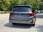 Used 2025 Honda Odyssey EX-L in FAYETTEVILLE, ARKANSAS (Photo 8)