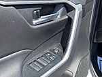Used 2025 TOYOTA RAV4 XLE in FAYETTEVILLE, ARKANSAS (Photo 11)