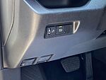 Used 2025 TOYOTA RAV4 XLE in FAYETTEVILLE, ARKANSAS (Photo 13)