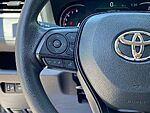Used 2025 TOYOTA RAV4 XLE in FAYETTEVILLE, ARKANSAS (Photo 14)