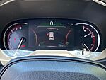 Used 2025 TOYOTA RAV4 XLE in FAYETTEVILLE, ARKANSAS (Photo 15)