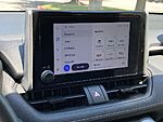 Used 2025 TOYOTA RAV4 XLE in FAYETTEVILLE, ARKANSAS (Photo 17)