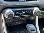 Used 2025 TOYOTA RAV4 XLE in FAYETTEVILLE, ARKANSAS (Photo 19)