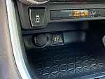 Used 2025 TOYOTA RAV4 XLE in FAYETTEVILLE, ARKANSAS (Photo 20)