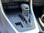 Used 2025 TOYOTA RAV4 XLE in FAYETTEVILLE, ARKANSAS (Photo 21)