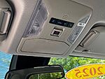 Used 2025 TOYOTA RAV4 XLE in FAYETTEVILLE, ARKANSAS (Photo 22)