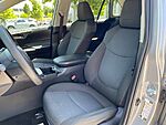 Used 2025 TOYOTA RAV4 XLE in FAYETTEVILLE, ARKANSAS (Photo 23)