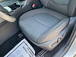 Used 2025 TOYOTA RAV4 XLE in FAYETTEVILLE, ARKANSAS (Photo 24)