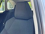 Used 2025 TOYOTA RAV4 XLE in FAYETTEVILLE, ARKANSAS (Photo 25)