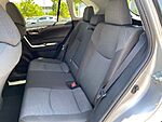 Used 2025 TOYOTA RAV4 XLE in FAYETTEVILLE, ARKANSAS (Photo 26)