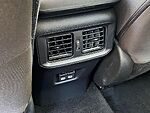 Used 2025 TOYOTA RAV4 XLE in FAYETTEVILLE, ARKANSAS (Photo 28)