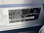 Used 2025 TOYOTA RAV4 XLE in FAYETTEVILLE, ARKANSAS (Photo 32)