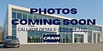 Used 2025 MAZDA CX-5 2.5 S PREFERRED PACKAGE in FAYETTEVILLE, ARKANSAS