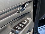 Used 2025 MAZDA CX-5 2.5 S PREFERRED PACKAGE in FAYETTEVILLE, ARKANSAS (Photo 11)